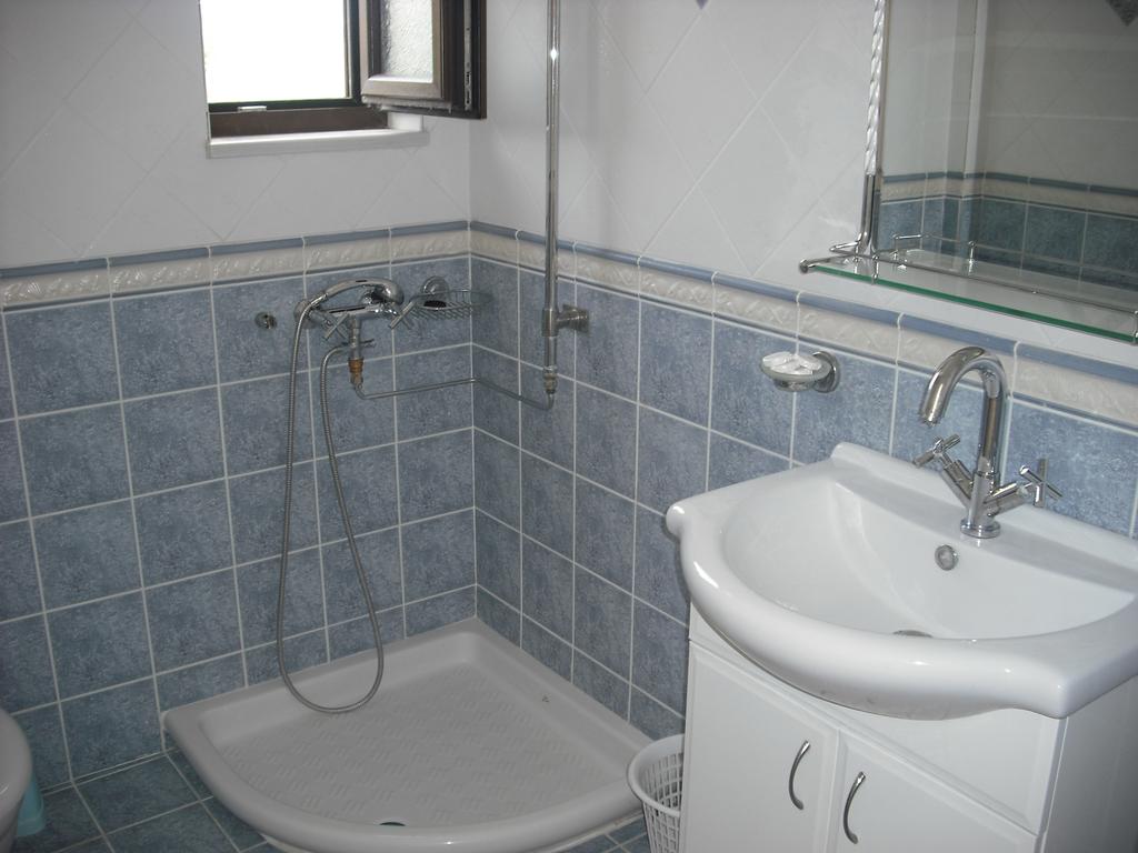 Zante View Studios foto 7