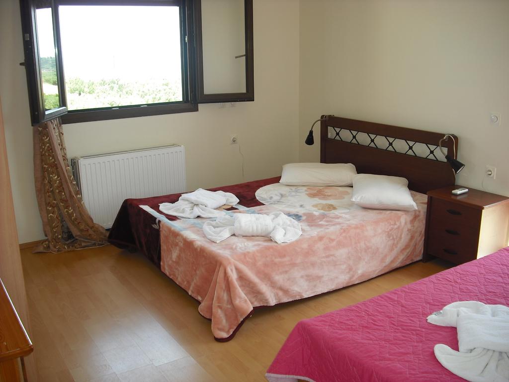 Zante View Studios foto 8