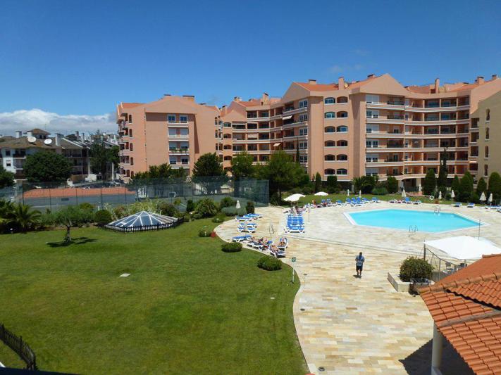 Riviera Hotel foto 2