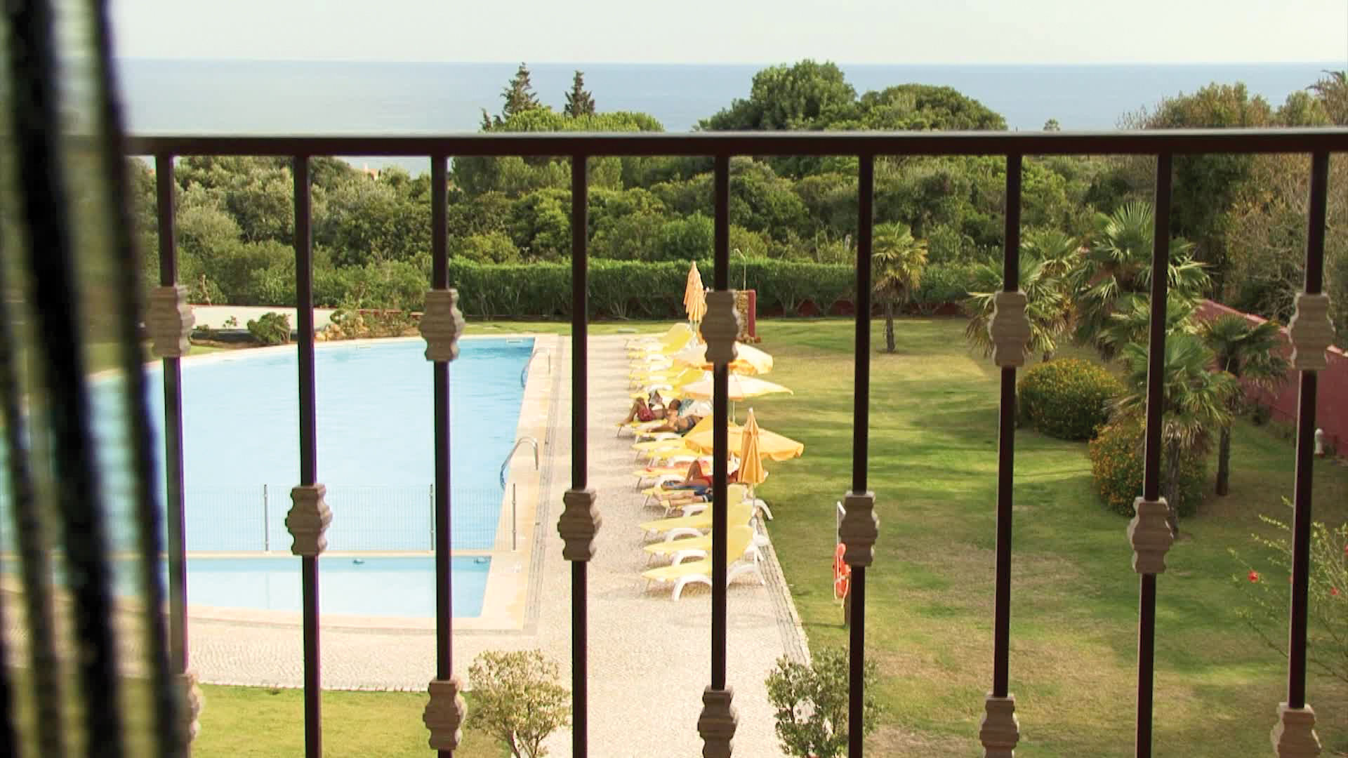 Luzmar Villas foto 26