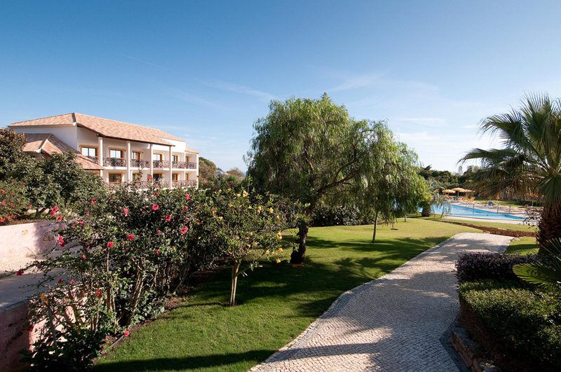 Luzmar Villas foto 42