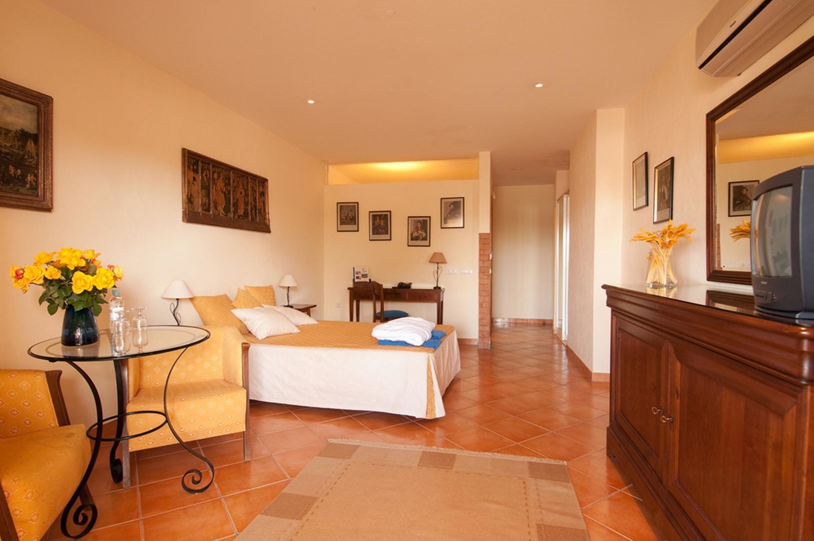 Luzmar Villas foto 64