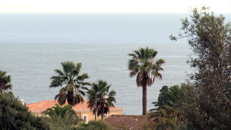 Luzmar Villas foto 9