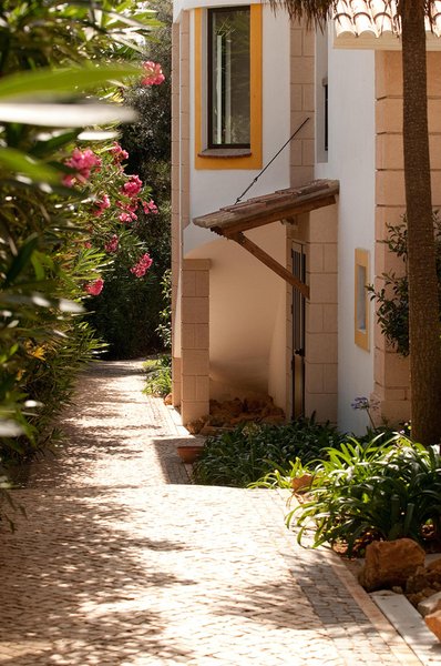 Luzmar Villas foto 48