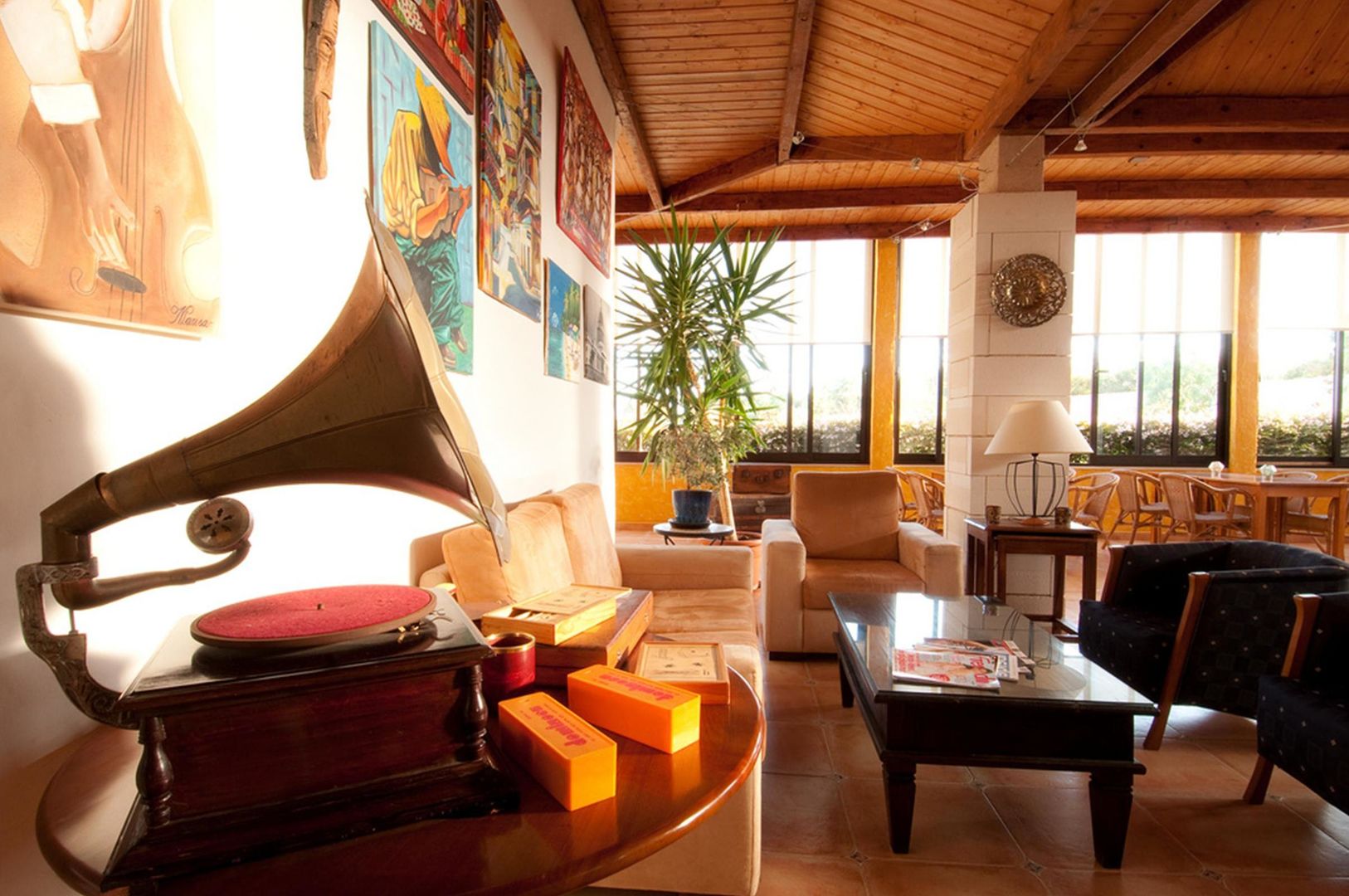Luzmar Villas foto 70