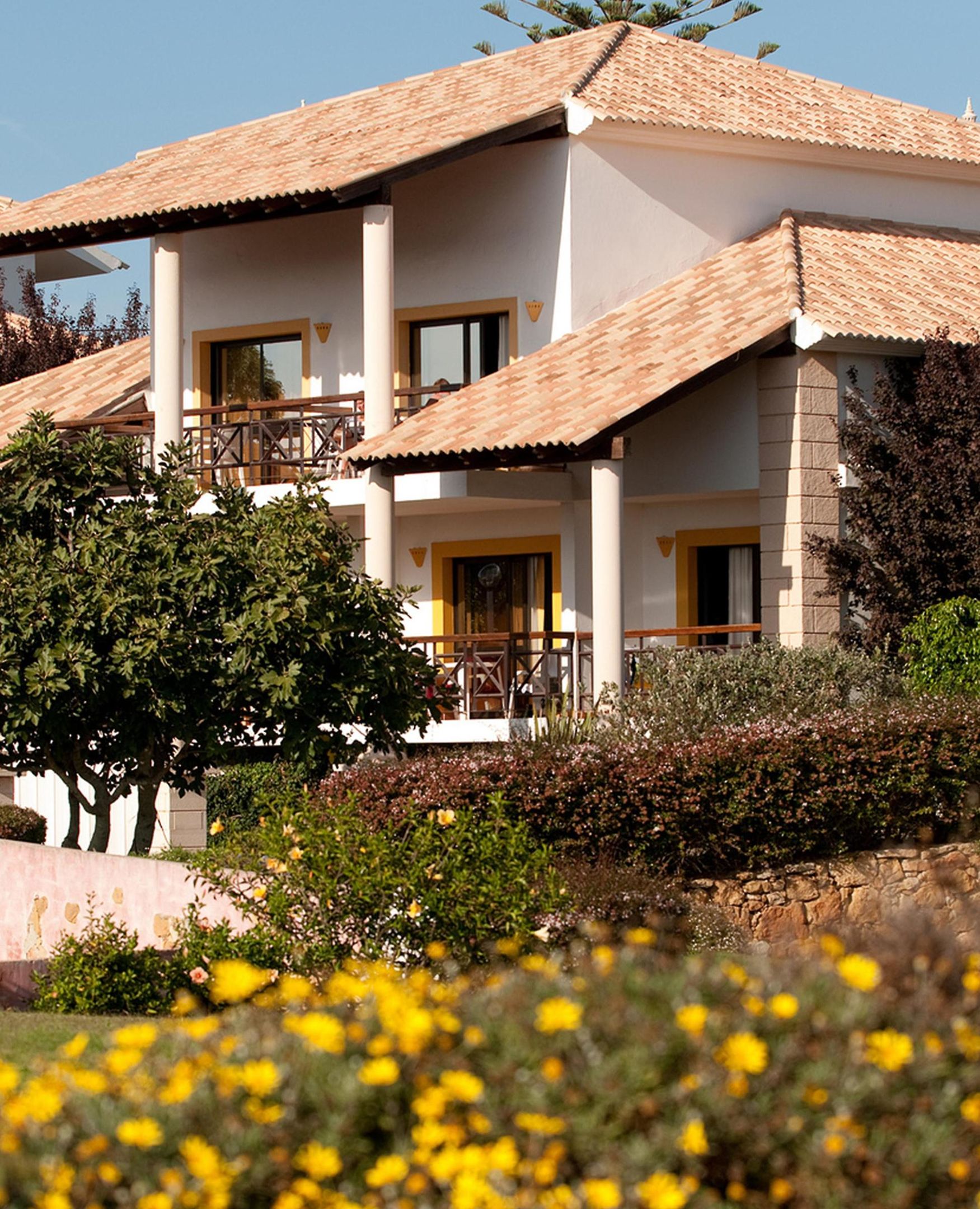Luzmar Villas foto 41