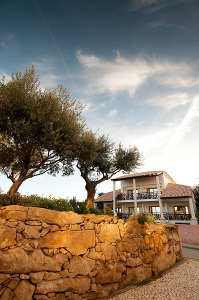 Luzmar Villas foto 30