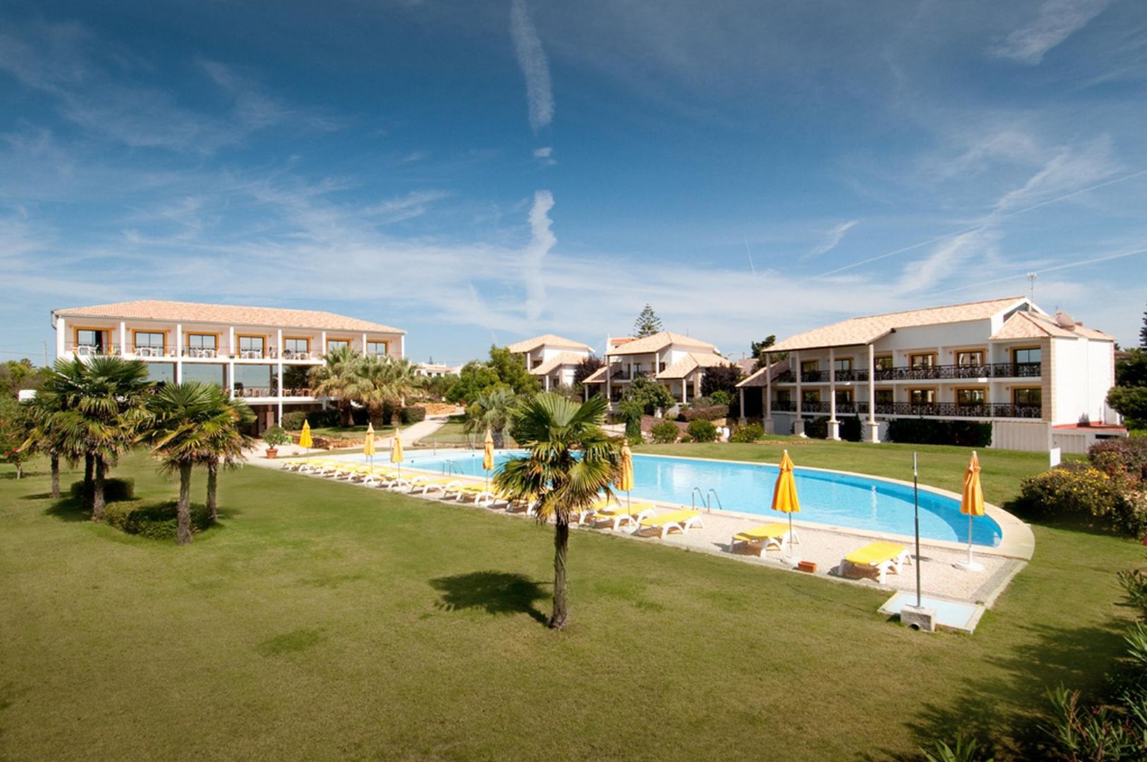 Luzmar Villas foto 55