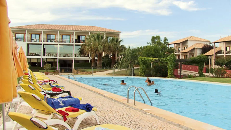 Luzmar Villas foto 11
