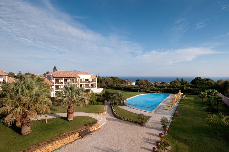 Luzmar Villas foto 51