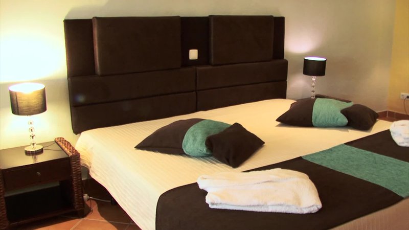 Luzmar Villas foto 15