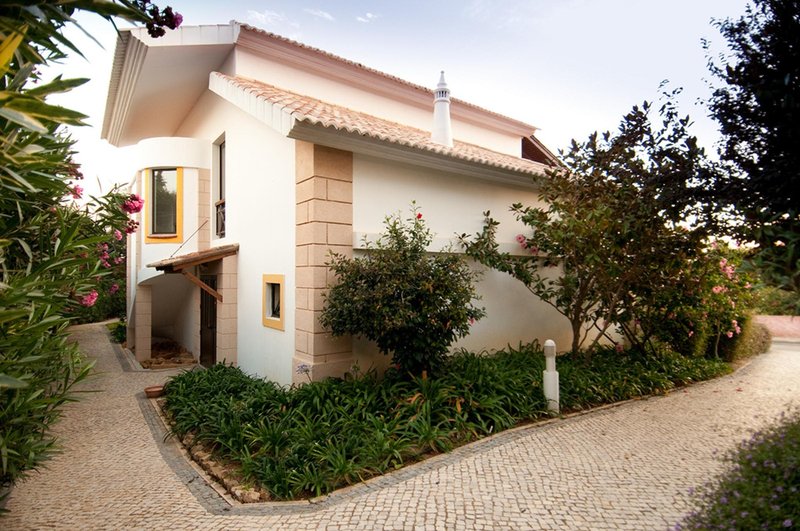 Luzmar Villas foto 33