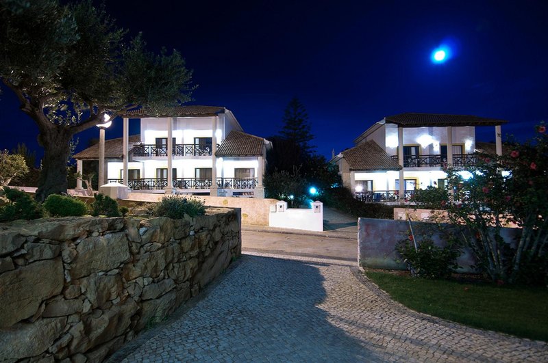 Luzmar Villas foto 45