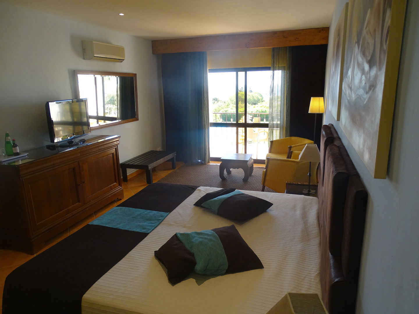 Luzmar Villas foto 73