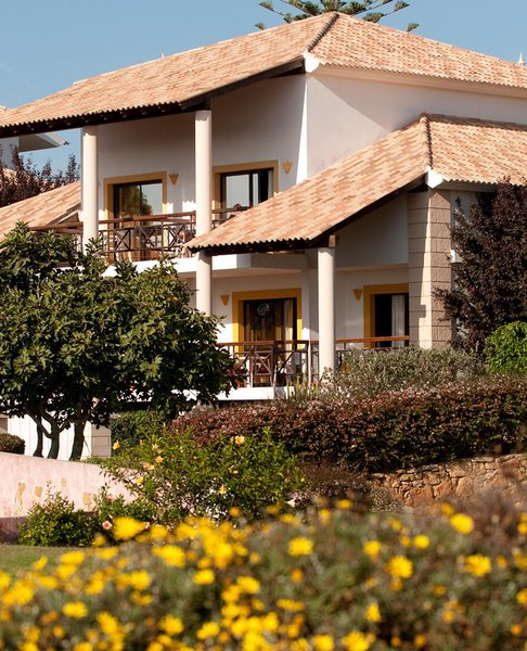 Luzmar Villas foto 39