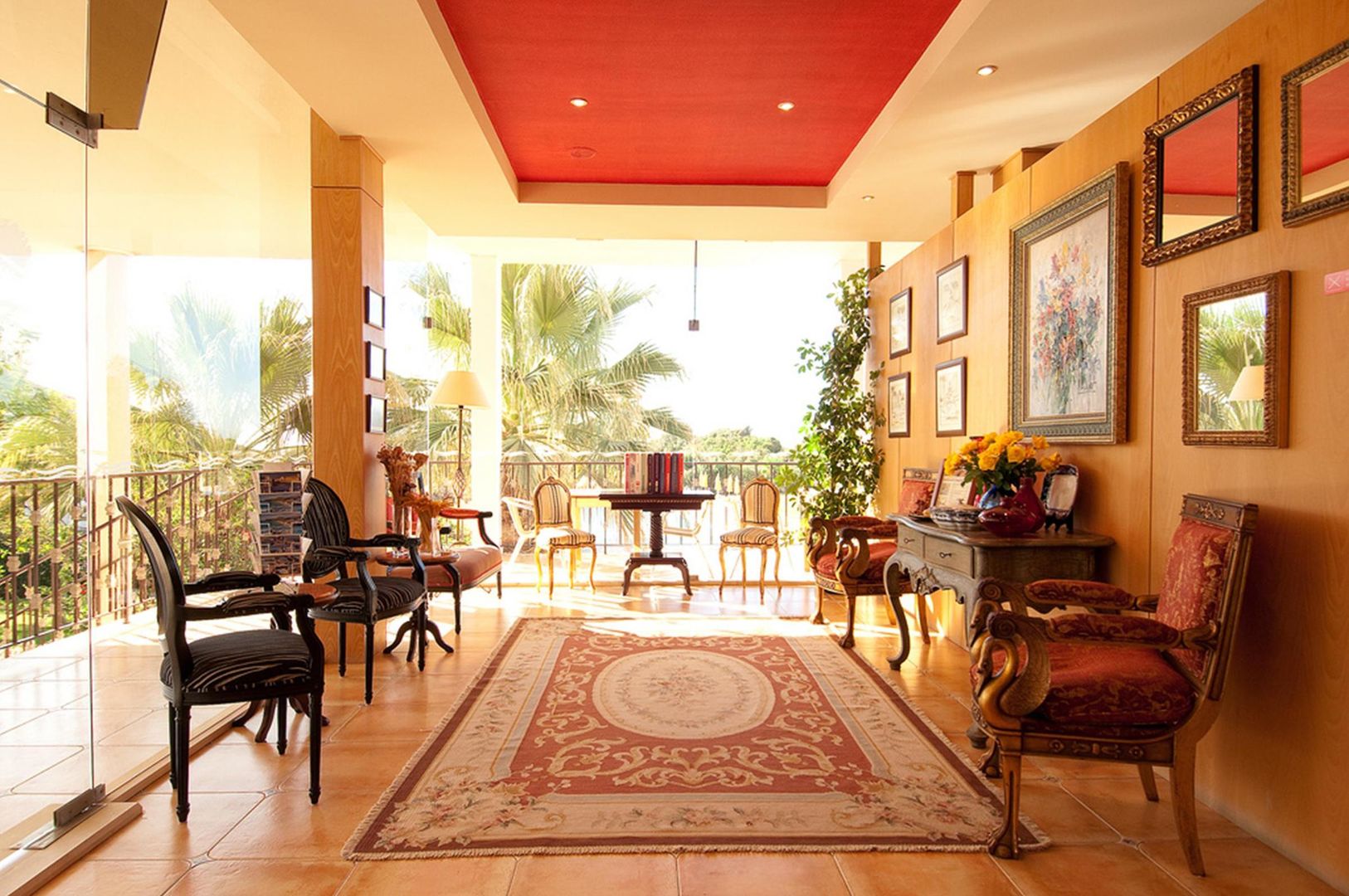 Luzmar Villas foto 67