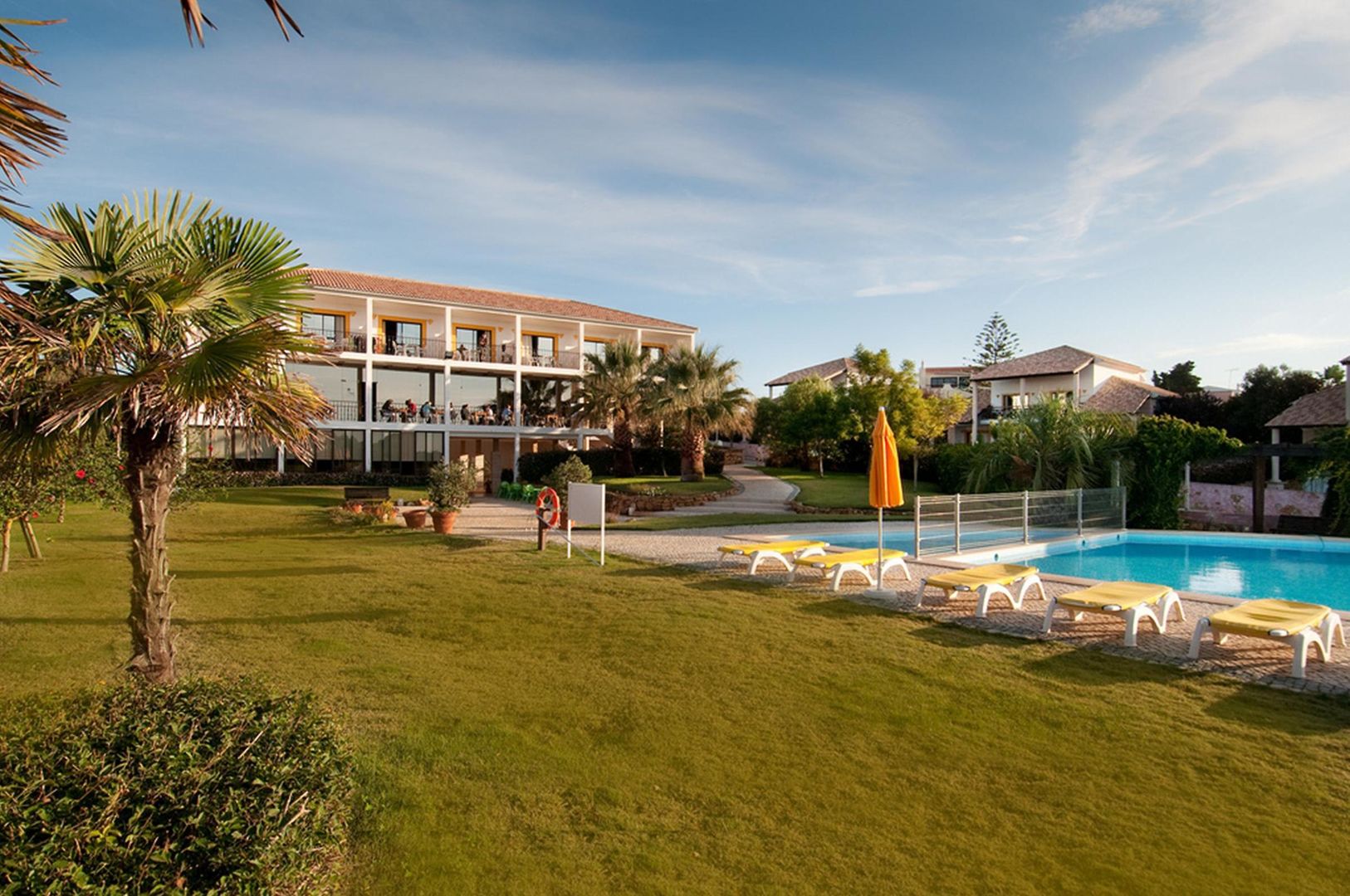 Luzmar Villas foto 28