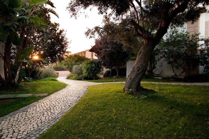 Luzmar Villas foto 36