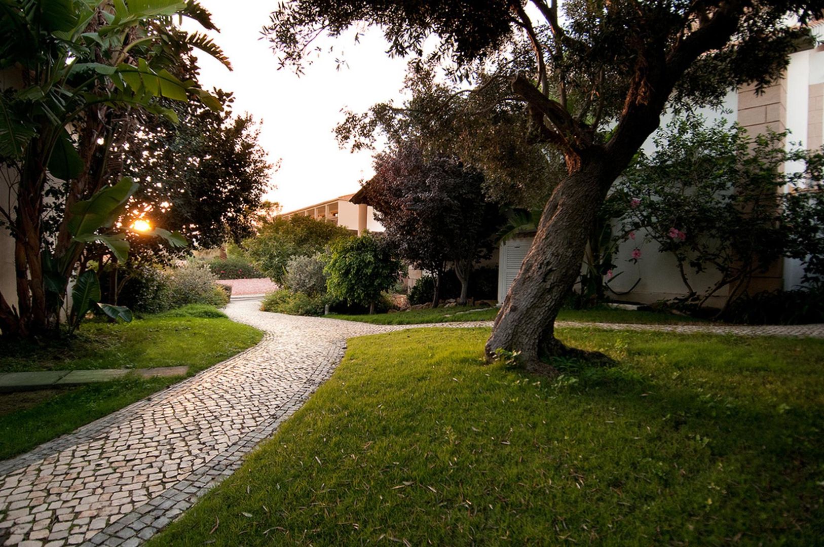 Luzmar Villas foto 37