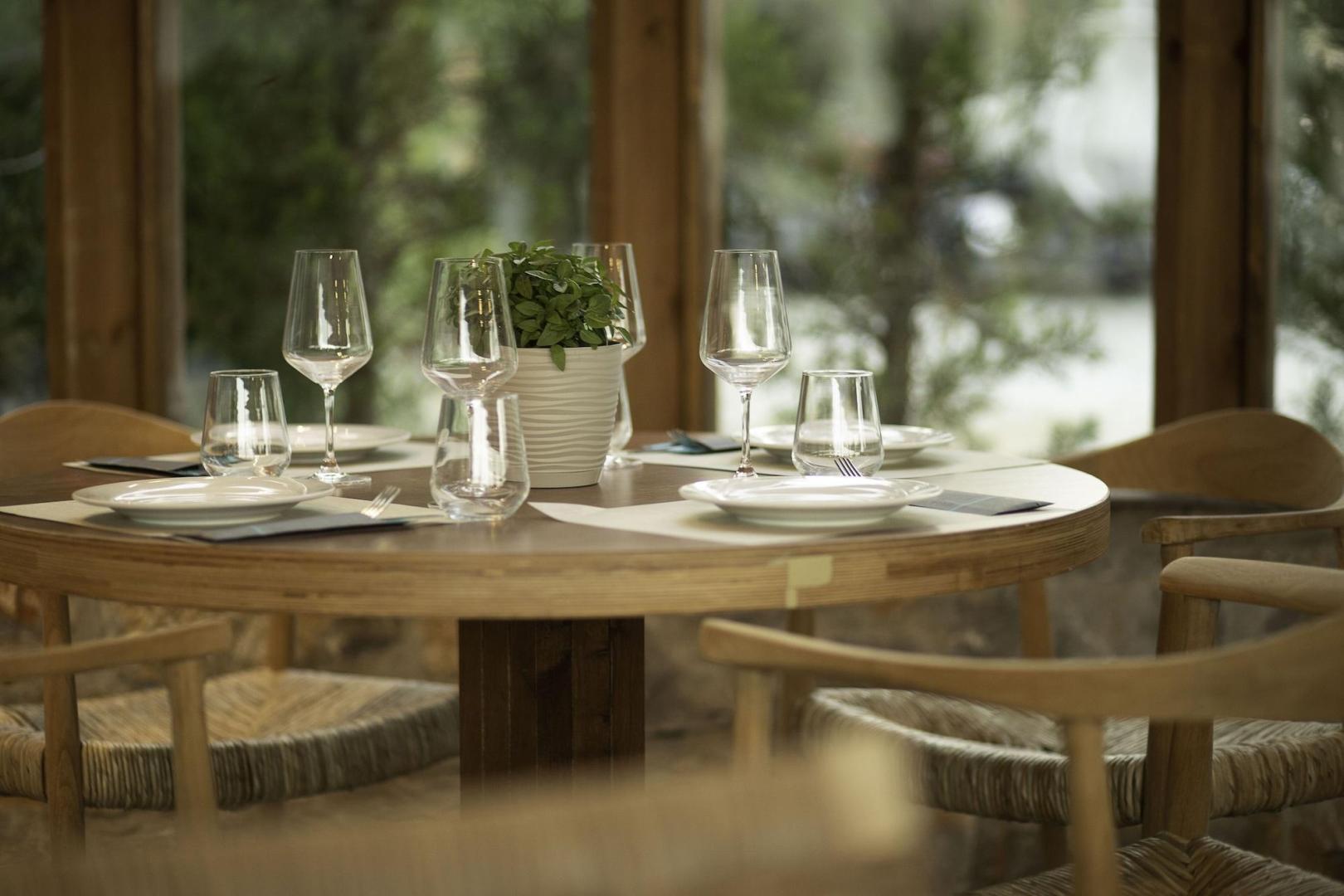 Skiathos Avaton Hotel foto 19
