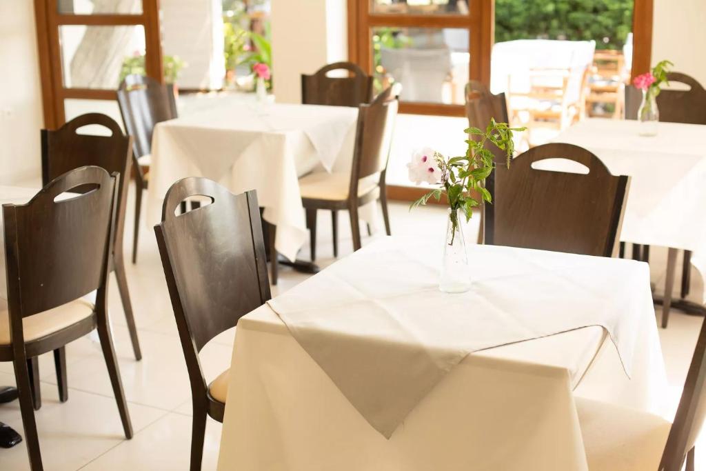 Skiathos Avaton Hotel foto 31