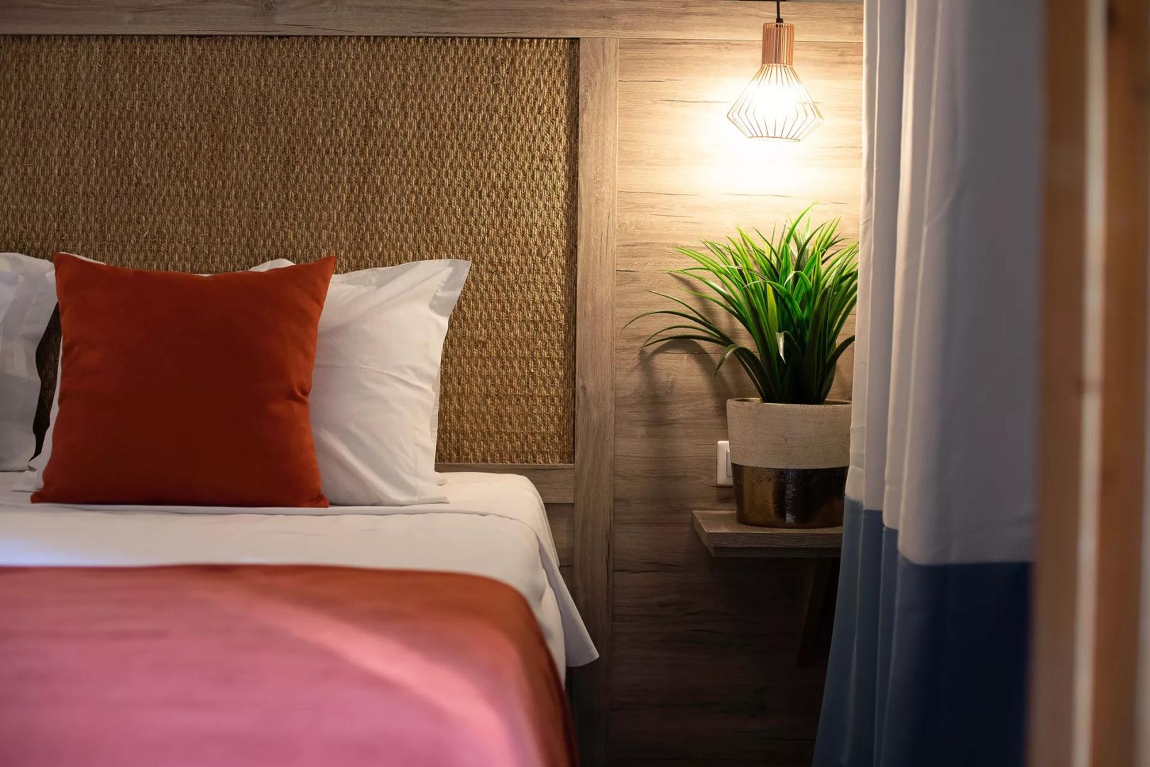 Skiathos Avaton Hotel foto 9