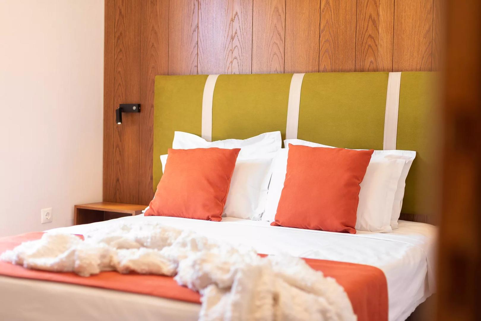 Skiathos Avaton Hotel foto 30