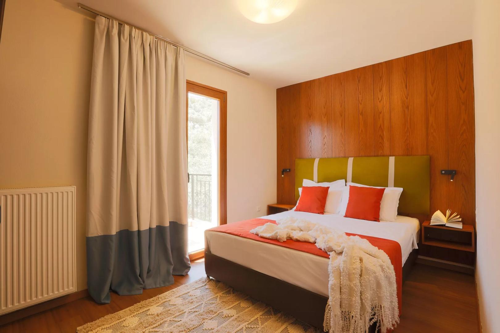 Skiathos Avaton Hotel foto 35