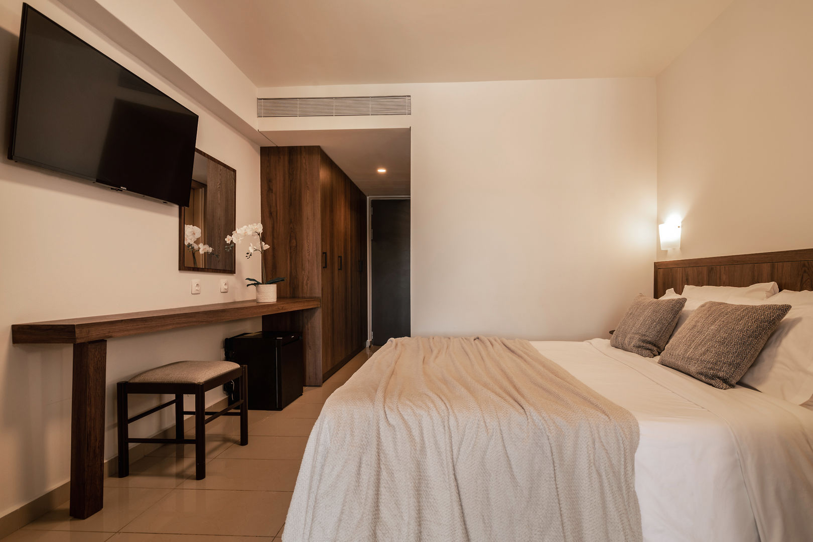 Planos Hotel foto 10
