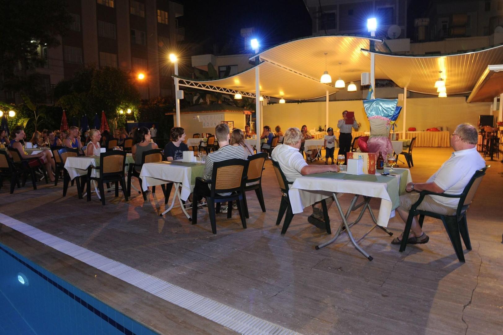 Perle Apart foto 26
