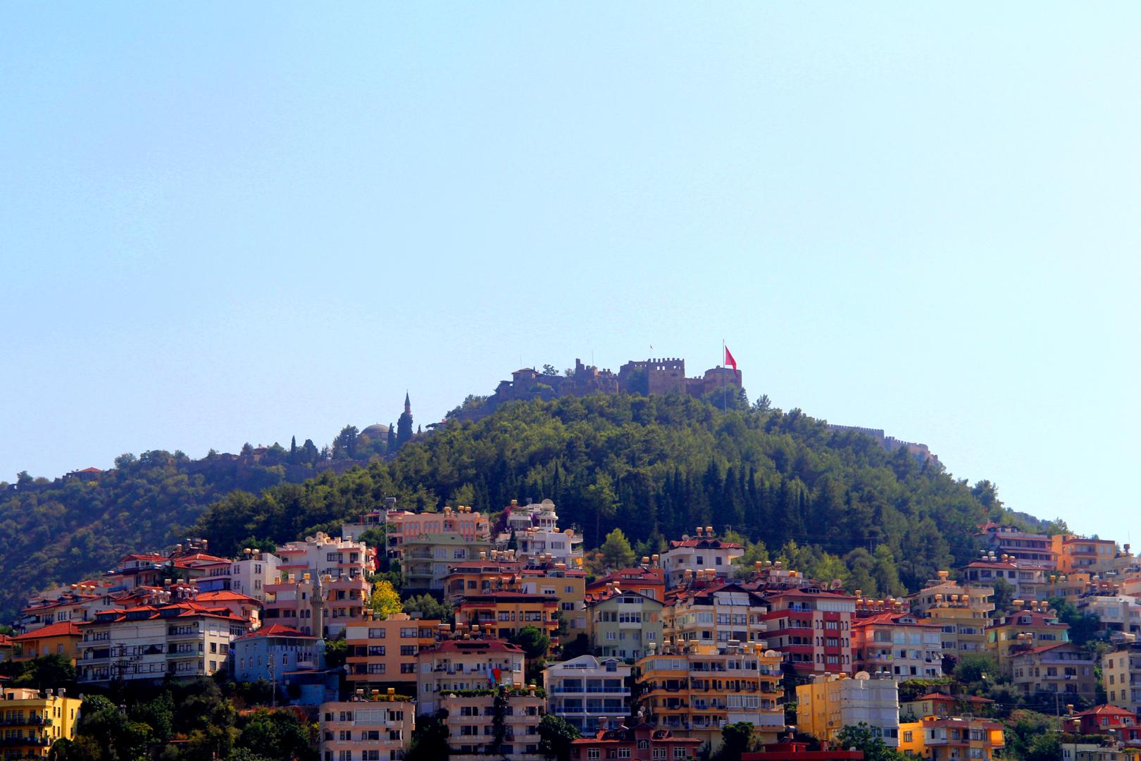 Perle Apart foto 13