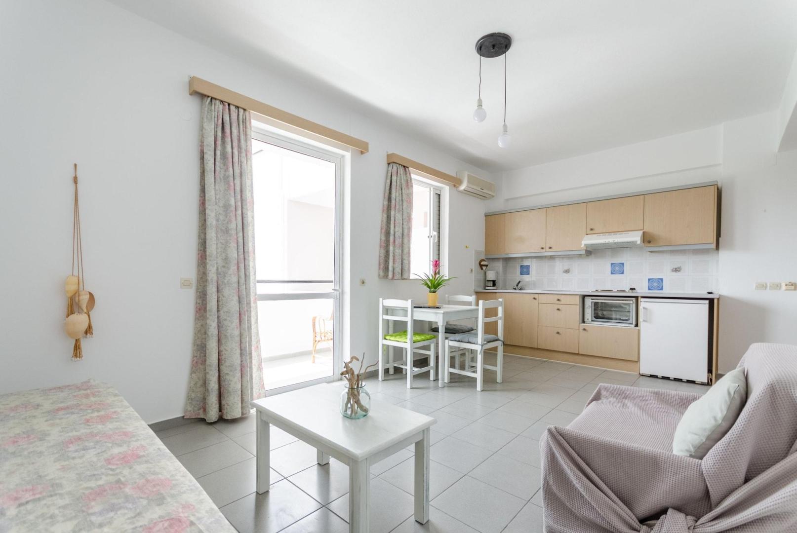 Happiness Apartments foto 33