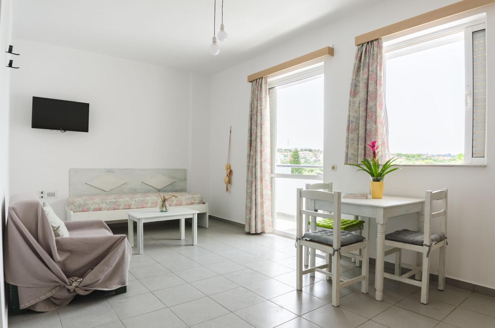 Happiness Apartments foto 40