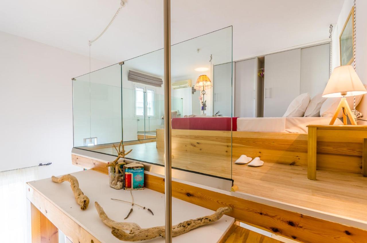Happiness Apartments in Hersonissos - foto 5