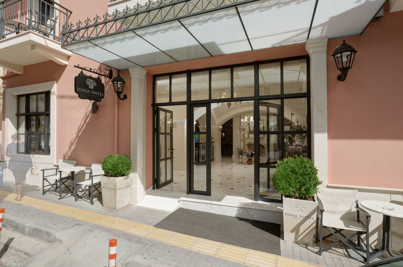 Hotel image 4