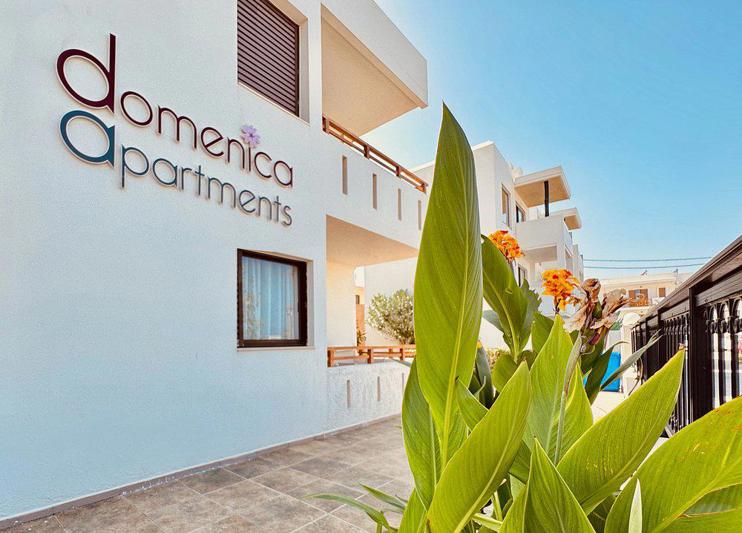 Ionia in Rethymno - foto 2