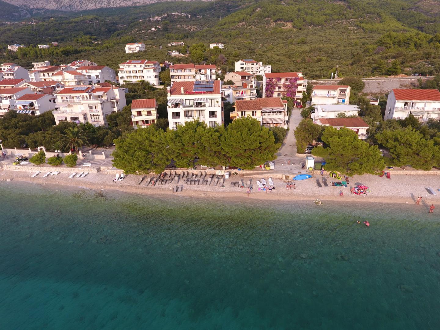 Villa Andrea foto 11