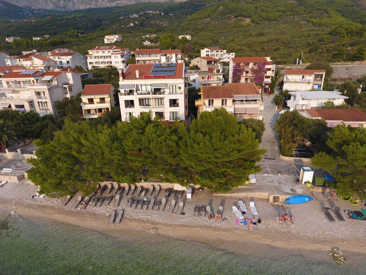 Villa Andrea foto 24