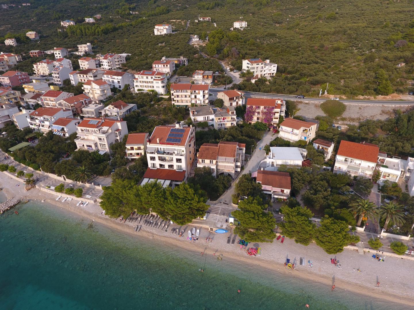 Villa Andrea foto 41