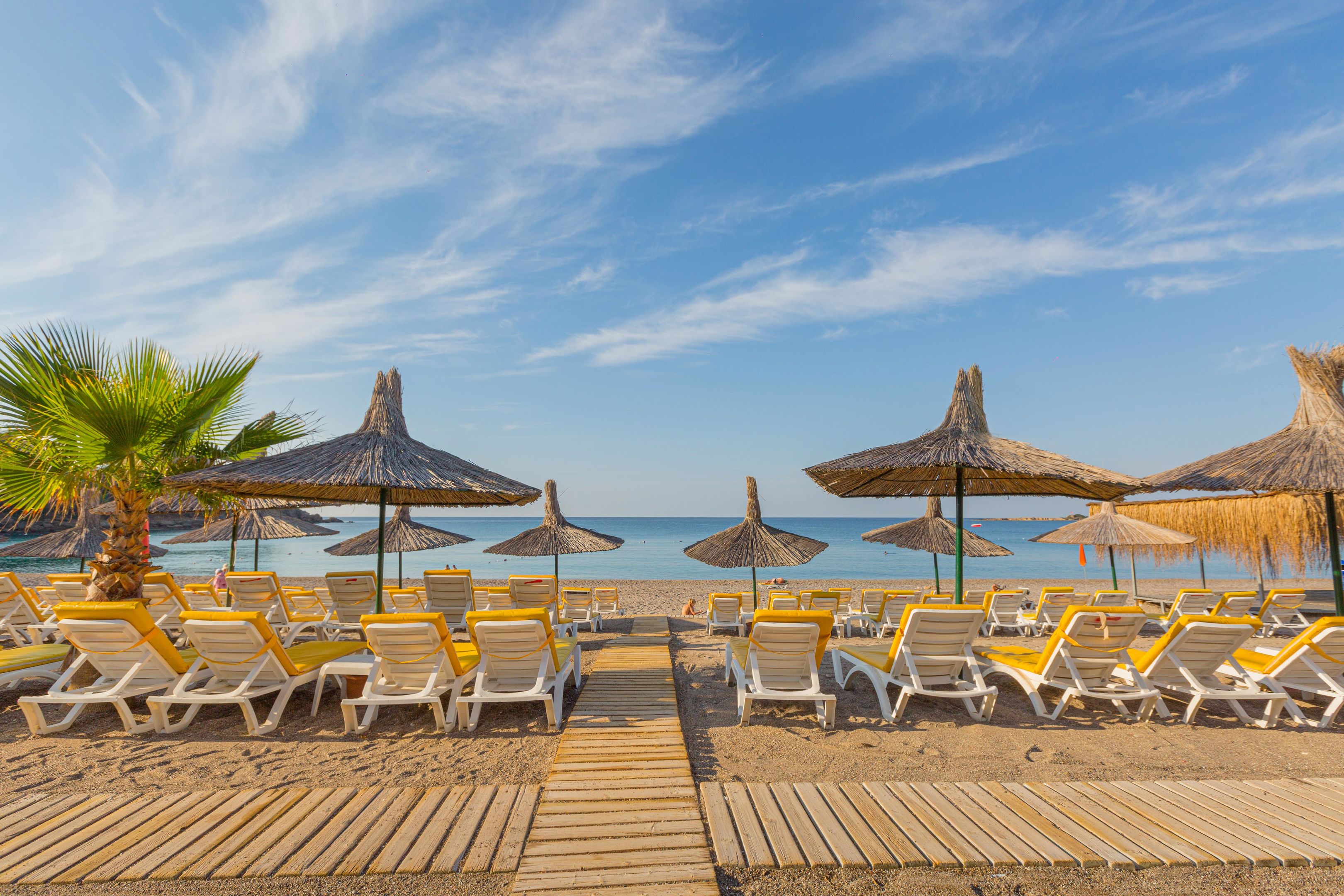 Justiniano Deluxe Resort foto 39