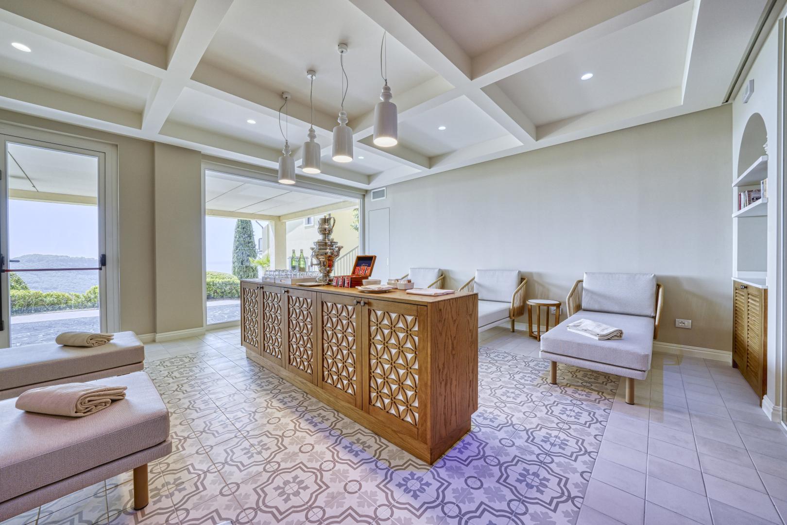 Madrigale Panoramic, Lifestyle & Soulful Hotel foto 35