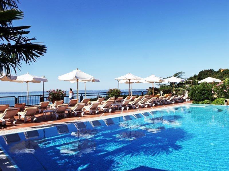 Madrigale Panoramic, Lifestyle & Soulful Hotel foto 36