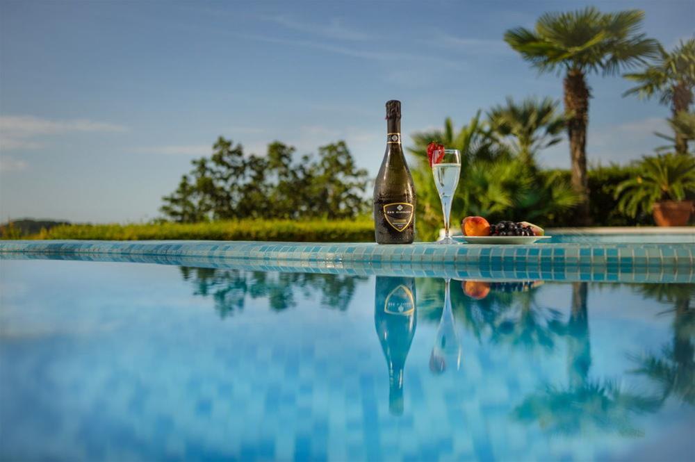 Madrigale Panoramic, Lifestyle & Soulful Hotel foto 42