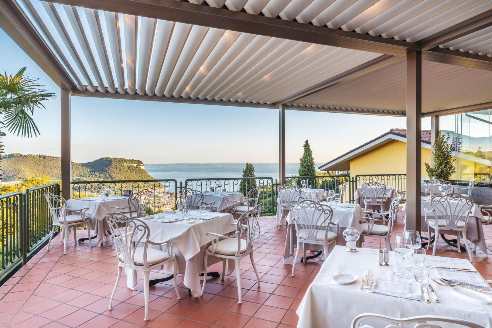 Madrigale Panoramic, Lifestyle & Soulful Hotel image 2