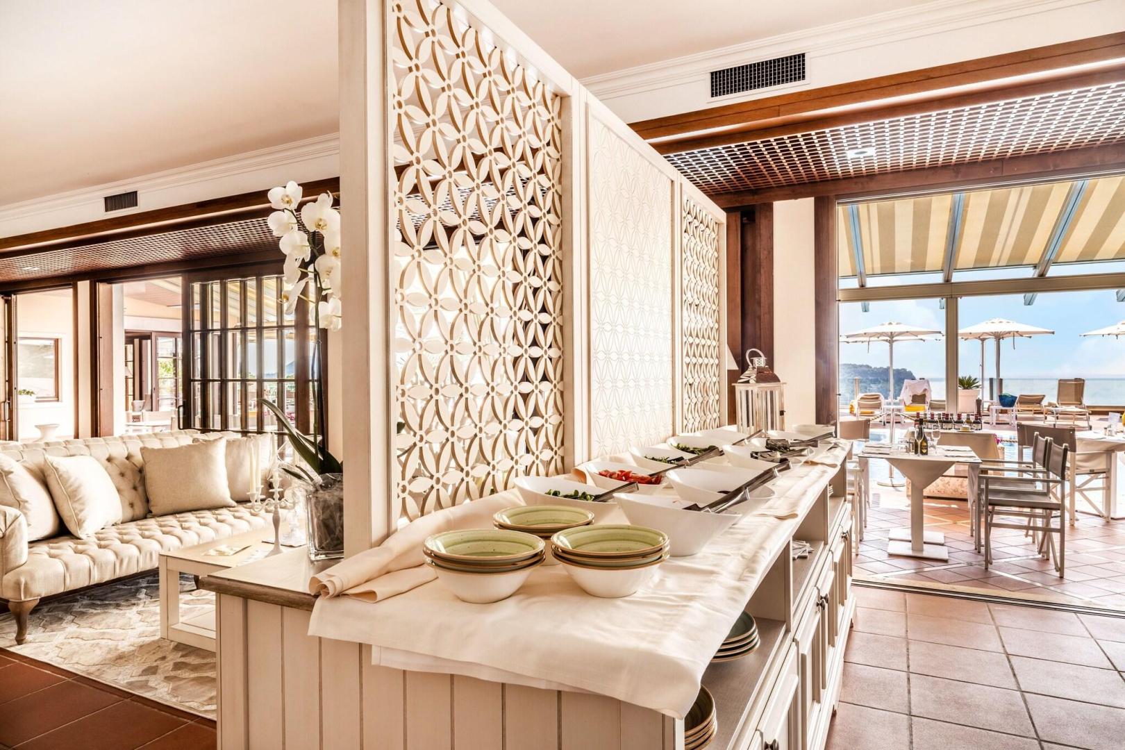 Madrigale Panoramic, Lifestyle & Soulful Hotel foto 12