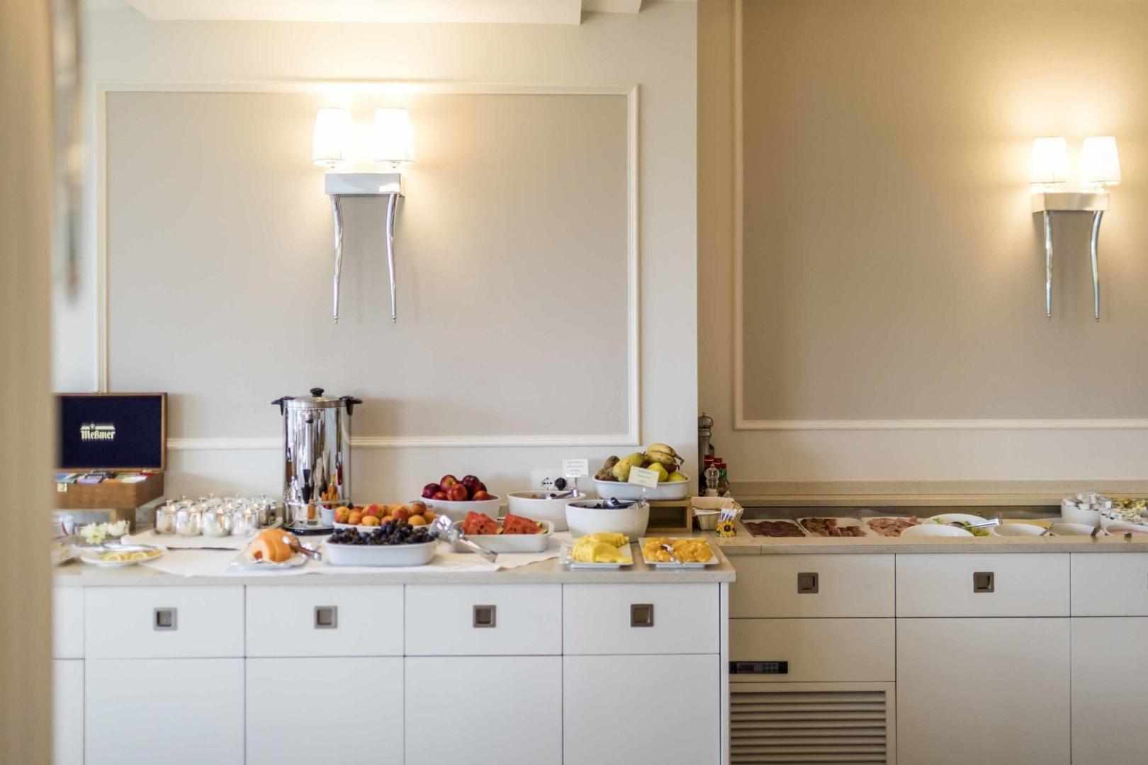 Madrigale Panoramic, Lifestyle & Soulful Hotel foto 19