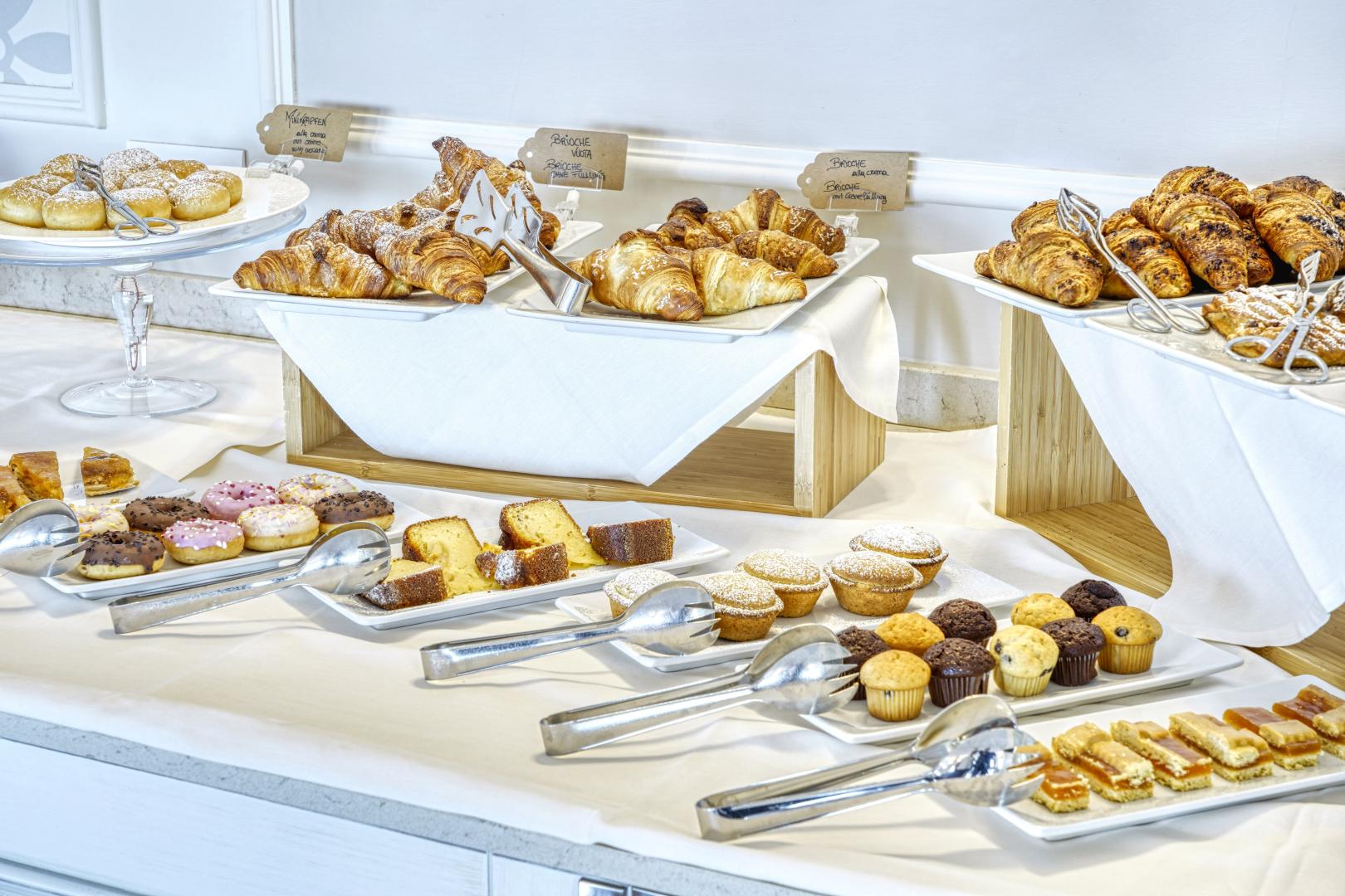 Madrigale Panoramic, Lifestyle & Soulful Hotel foto 41