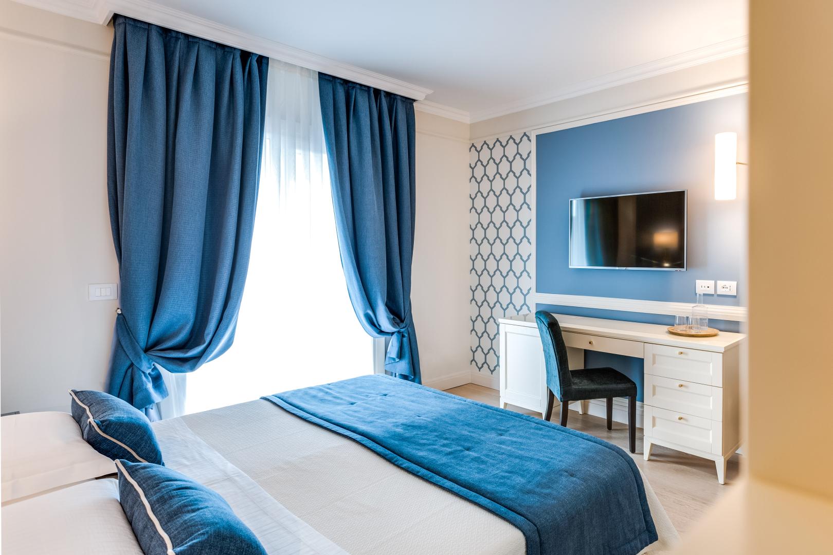 Madrigale Panoramic, Lifestyle & Soulful Hotel foto 8