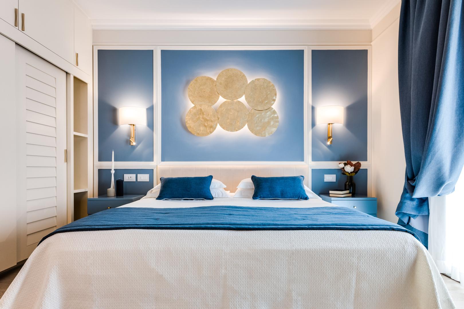 Madrigale Panoramic, Lifestyle & Soulful Hotel foto 9