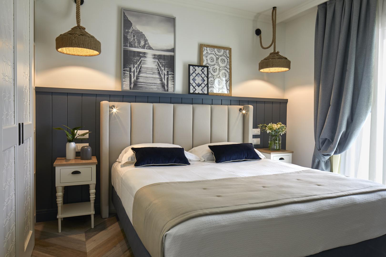 Madrigale Panoramic, Lifestyle & Soulful Hotel foto 24